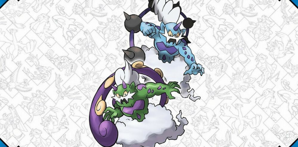 thundurus-e-tornadus-luglio 2018.jpg thundurus-e-tornadus-luglio 2018.jpg